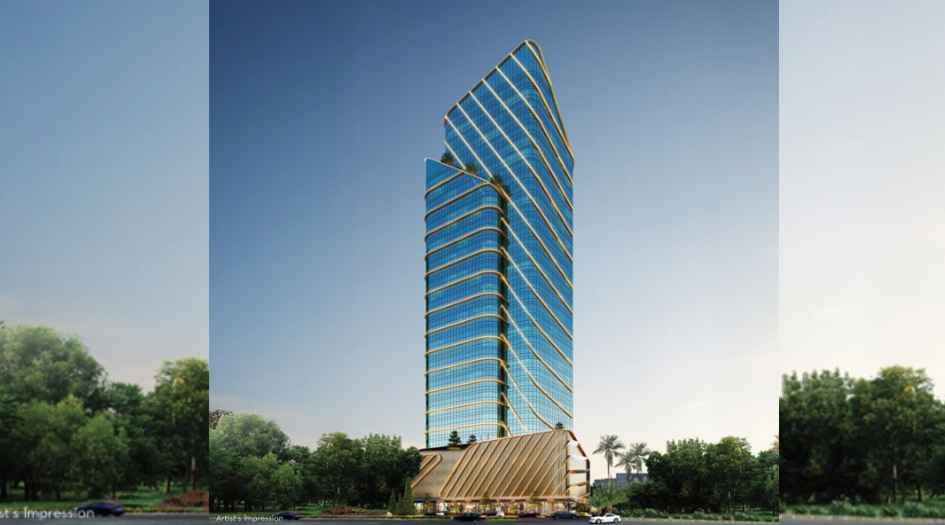 Jindal-Today-Capital-Edge-Codename-Obliq-Elevation-Image